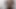Hintçe seks videoları parmaklıyor