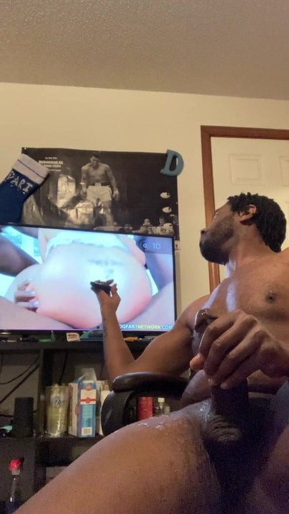 BBCDEE3 is at it again
