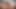 継父の部下とのプールでのセックス - ディープスロート、マウントで