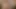Tante seksi rambut merah yang nggak tahan lagi untuk ngentot sama pacarnya yang masih berondong!