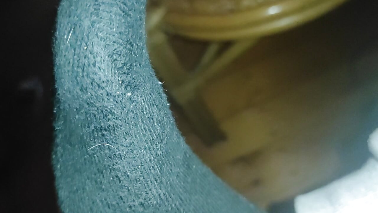 DirTyJunkBro short hammergeiles treiben