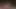 Me cumming like crazy 10