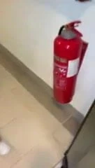 Донна знову бездонна