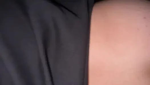 sex in jungle, terrace, restroom, outdoor sex,tight pussy