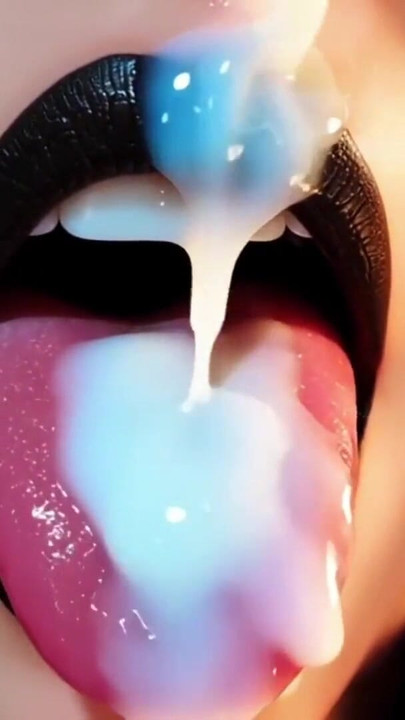 Top 8 svršavanja u 3D iskustvu visoke kvalitete | Isječak 3