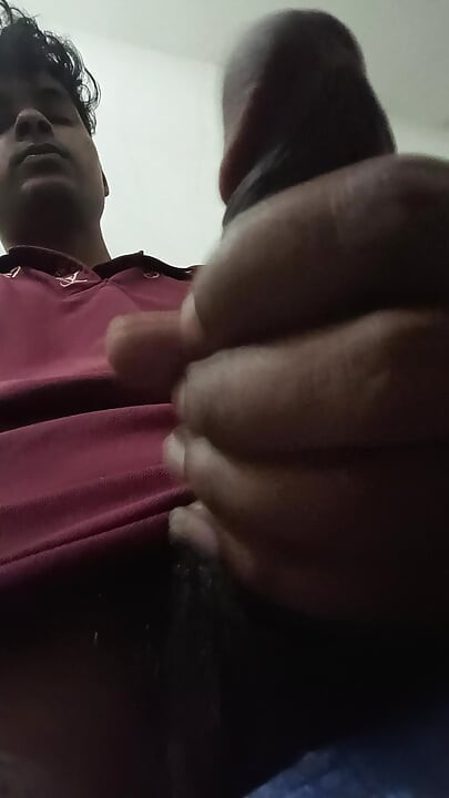Cute boy tight dick fuck hard