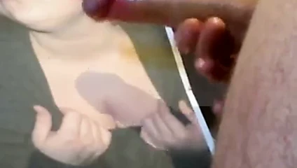 KayKayy