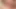 Тройничок наслаждение, как шаловливая звезда в Jav Yume Mizuki похотливо соблазняет большие сиськи, чтобы трахнуть милфу