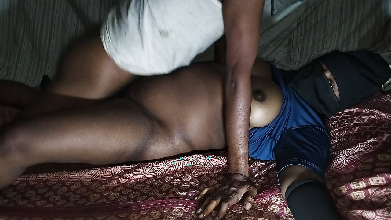 Bangladeshi couple sex husband wife full romance time