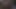 WORLDS BIGGEST CUM SHOT??