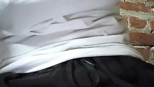 Сексуальное видео