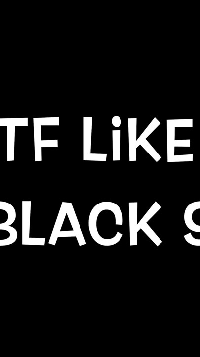 Miltf Like Em Black Vol 9