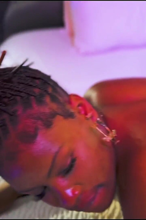 Hora correcta de la puerta equivocada