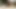 BLACK4K. Sex with black stud is better for blonde than fun
