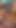 İlk grup sekste amatör Irina için sperm kaplı scooby atıştırması - tüm grup seks 4k