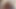 Beautiful Amateur Teen with Nice Tits Fucked and Cummed in Mouth by Old Stepdad's Big Cock