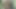 Didlo fick von sexyrohan3 - neues heißes video