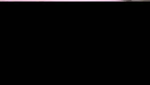 Hintli desi bdsm esaret gözleri bağlı seks