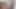 I take pictures of my horny stepsister and we end up fucking in her room