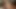 Fucking Breakfast Service POV