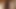 Best 12 Tallest Actresses part 7
