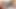 セクシーな赤毛の主婦は巨大な黒コックに乗る