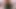 Blondine mit perfektem körper masturbiert nach dem fitnessstudio in ihrem schlafzimmer!