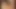 fe9df8eb.mp4