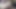 コックの欲望を持つドイツから - エピソード#01