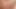 Latin Twink Alfredo Stroking Cock