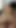 "Büyük götlü esmer büyük yarağıma biniyor - ateşli anda sert seks - ingilizce porno"