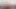 Schöne schöne MILF mit einem perfekten Körper probiert einen riesigen schwarzen c aus
