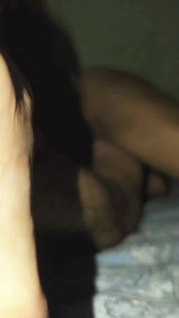 Prijatelj crossdressera koji je bio u jarbolu za labirint | Isječak 1