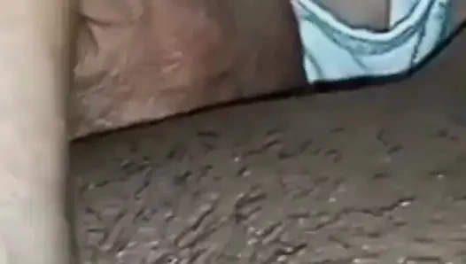 Gipsy Stranger in Békéscsaba Blowjob class I couldn't wait to cum fuck