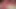 MMF wife vintage