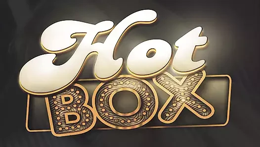 Radio host fuck two wonderful blondes