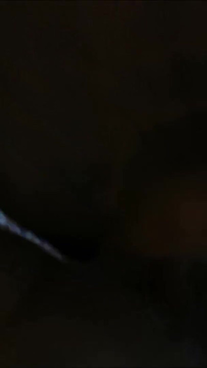 Must-see moment from "Brighteen offerte au voisin gros plan"