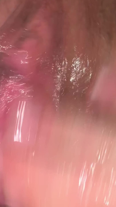 Close up Squirt Compilation of Wetwife squirting and soaking everything best squirted online | Clip 2