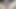 Me fode! Cadela de 18 anos se masturbando até o orgasmo feminino sozinha em casa e com tesão