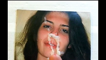 jmcom tarafından chiara'ya katkı.