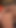 "Esmer orta yaşlı seksi kadın büyük siyah yarakla anal sikişiyor" den büyüleyici an