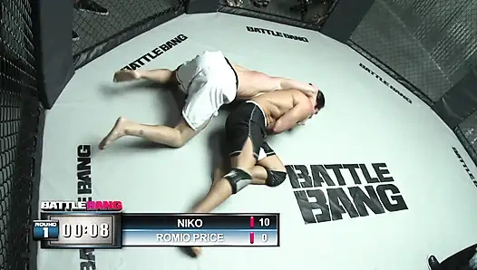 Genç amcığın güzel neşeli amcığı dev sert çarpma için geniş bir şekilde titreşiyor