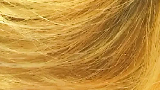 Heißer Pool-Sex in weißen Panties