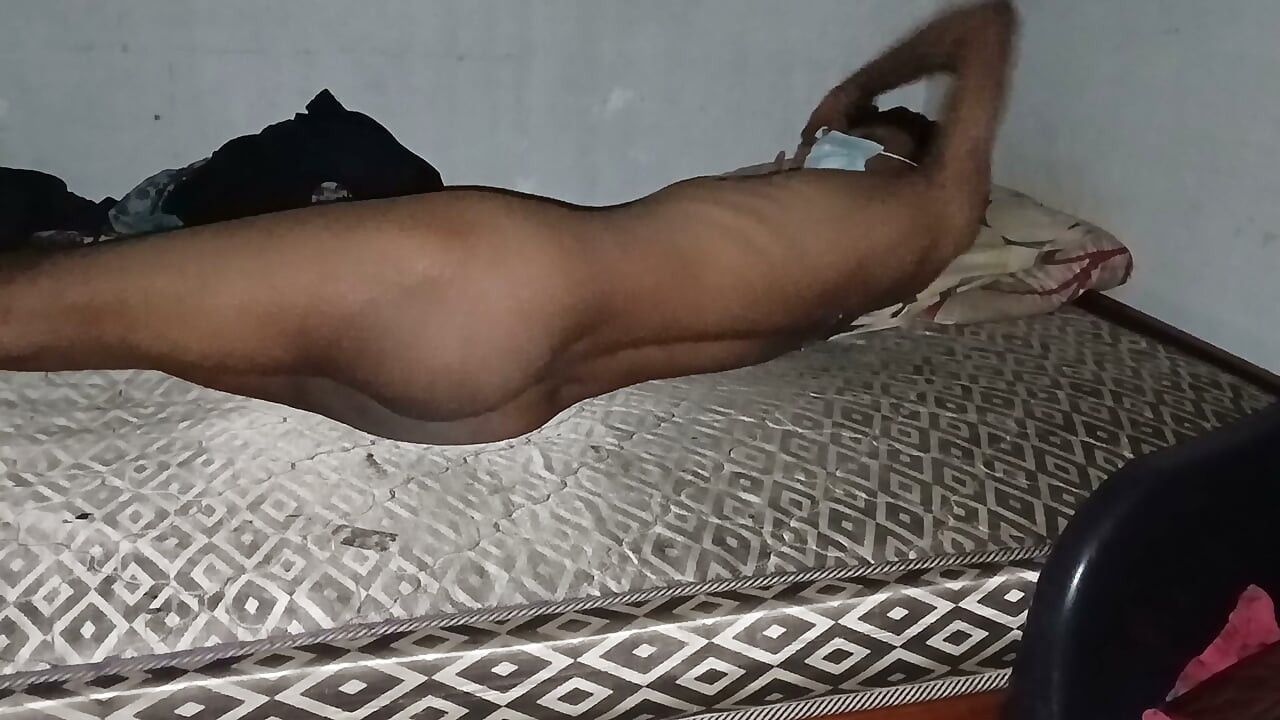 Touchyboy is horny for you