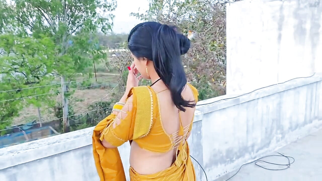 Indian Desi Two friend Having Hardcore with one male Hardcore fucking by him