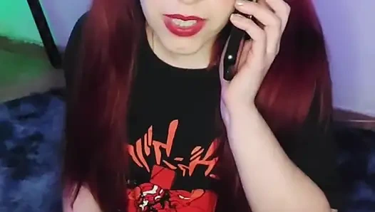 Shyyfxx Dumped Me for His Ex!!! I Went Looking for Him and This Happened!!!