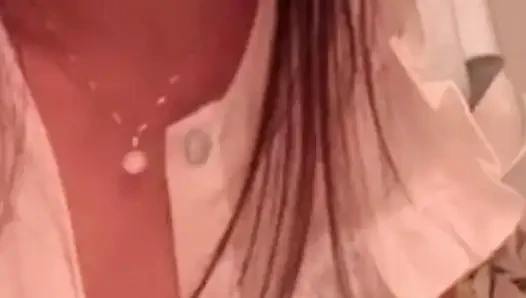 Lulu wilds wird geil wie arsch