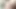 Watch Porn Girl Asks for Pussy Licking