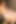 赤毛の十代と彼女のガールフレンドに69ポーズ屋外