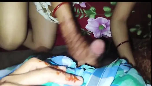 Indian hot desi bhabhi boyfriend